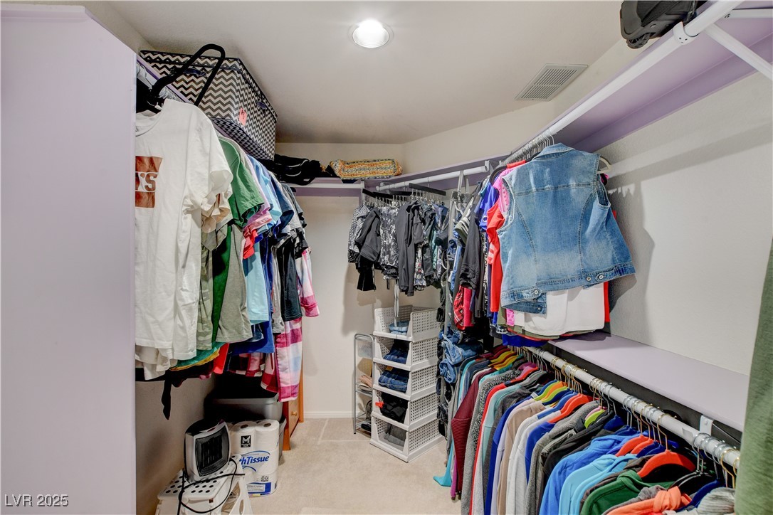 5424 Goldbrush Street Las Vegas, NV 89130 - Photo 53 of 73