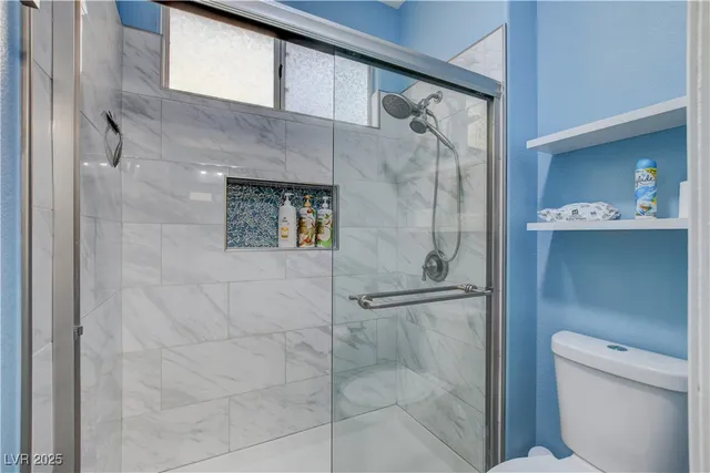 $615,000 | 5424 Goldbrush Street, Las Vegas, NV 89130