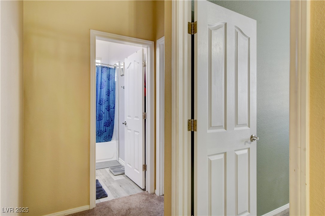 5424 Goldbrush Street Las Vegas, NV 89130 - Photo 60 of 73