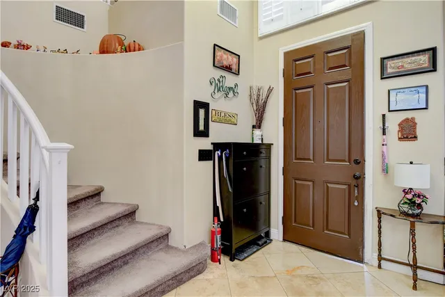 $615,000 | 5424 Goldbrush Street, Las Vegas, NV 89130