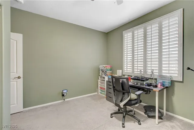 $615,000 | 5424 Goldbrush Street, Las Vegas, NV 89130