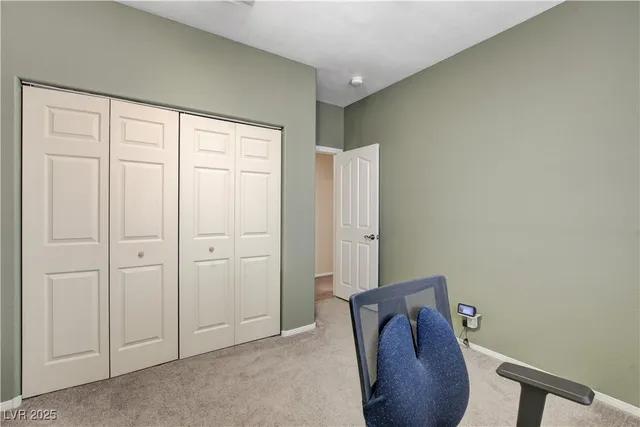 $615,000 | 5424 Goldbrush Street, Las Vegas, NV 89130