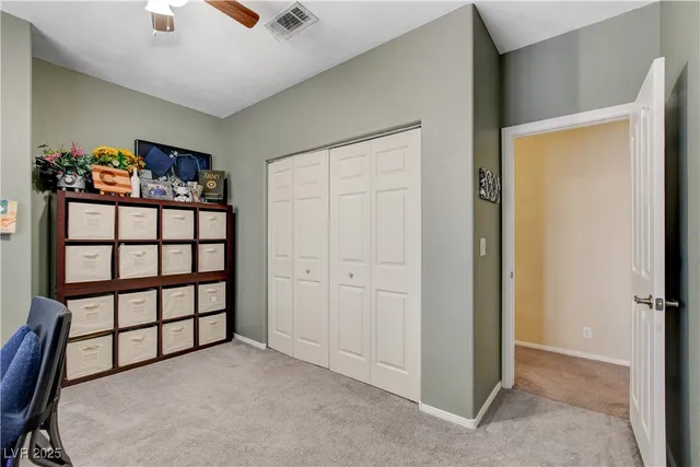 $615,000 | 5424 Goldbrush Street, Las Vegas, NV 89130