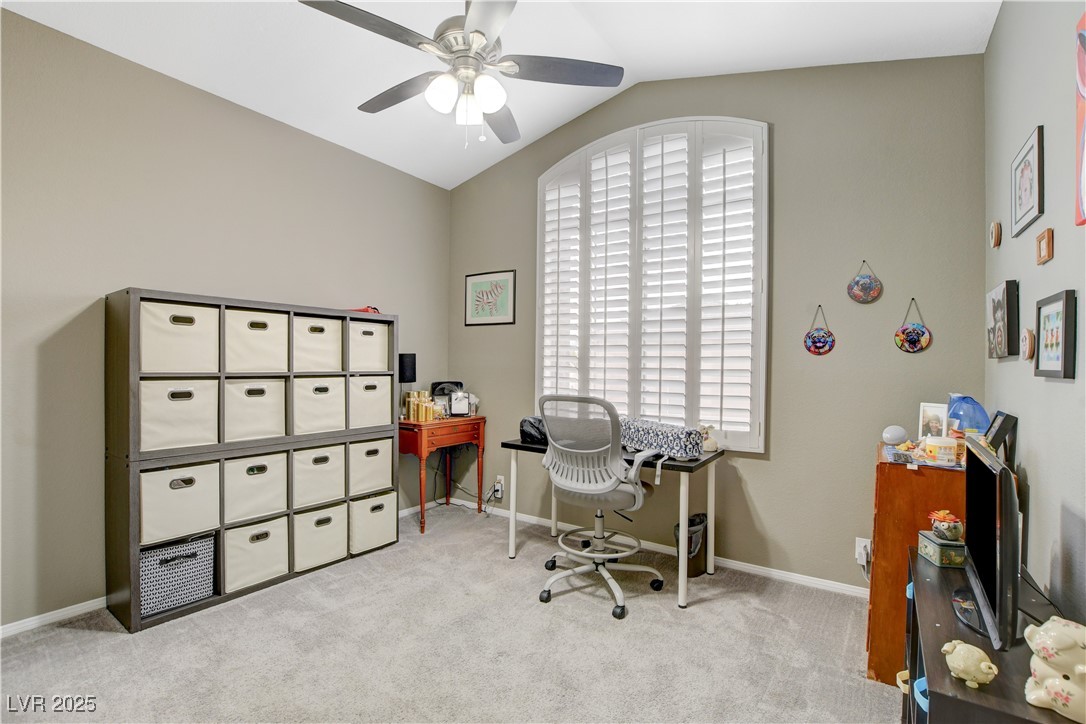 5424 Goldbrush Street Las Vegas, NV 89130 - Photo 65 of 73