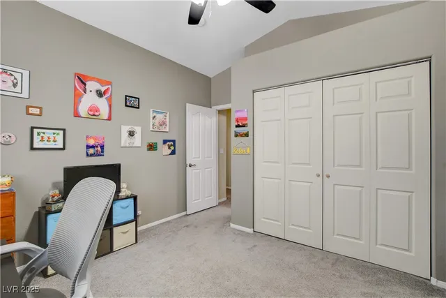 $615,000 | 5424 Goldbrush Street, Las Vegas, NV 89130