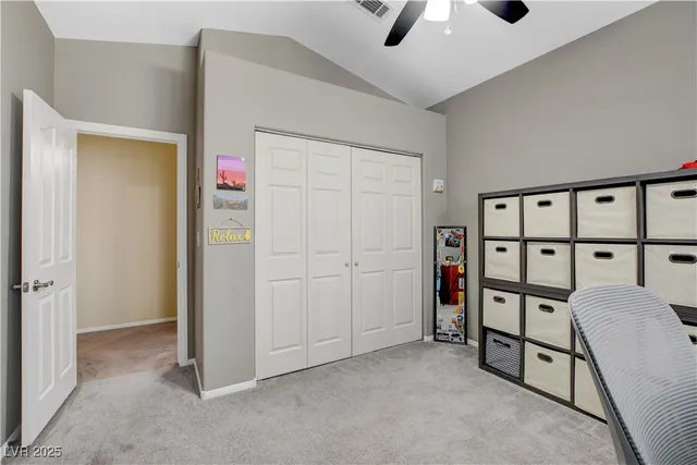 $615,000 | 5424 Goldbrush Street, Las Vegas, NV 89130