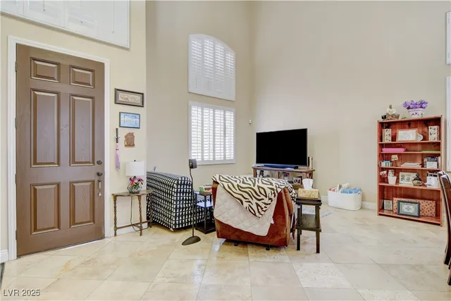 $615,000 | 5424 Goldbrush Street, Las Vegas, NV 89130