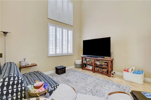 $615,000 | 5424 Goldbrush Street, Las Vegas, NV 89130