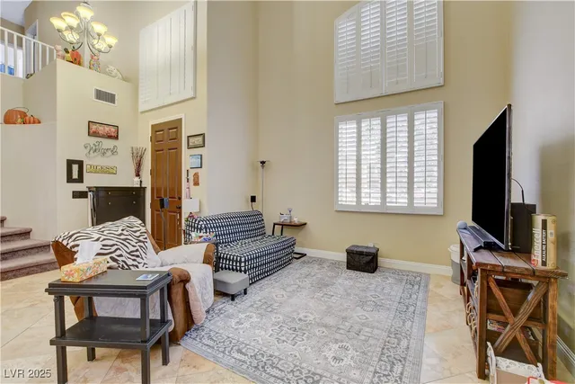 $615,000 | 5424 Goldbrush Street, Las Vegas, NV 89130