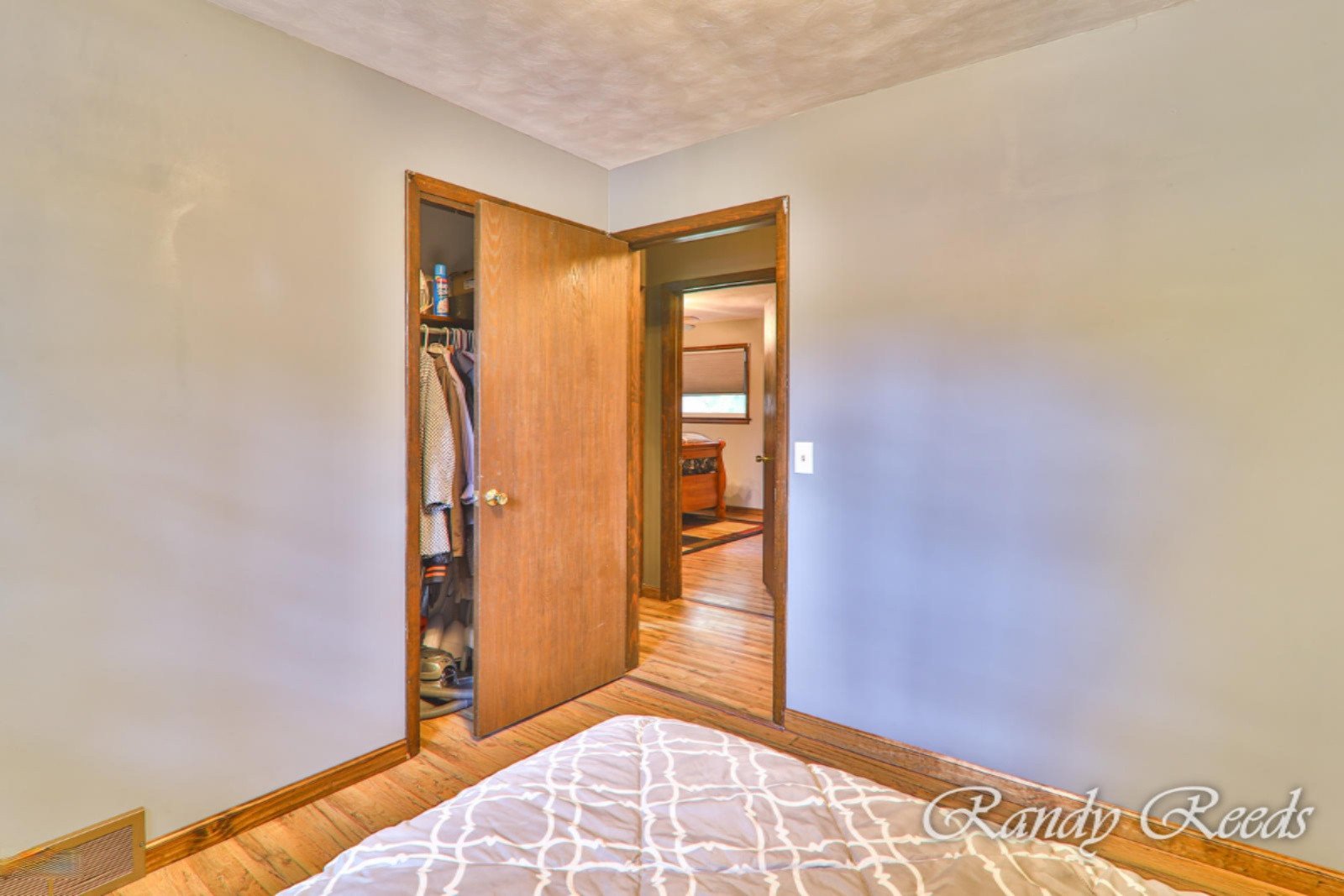 2187 Jensen Road Fruitport, MI 49415 - Photo 11 of 25 2187 Jensen Rd (6 of 27)
