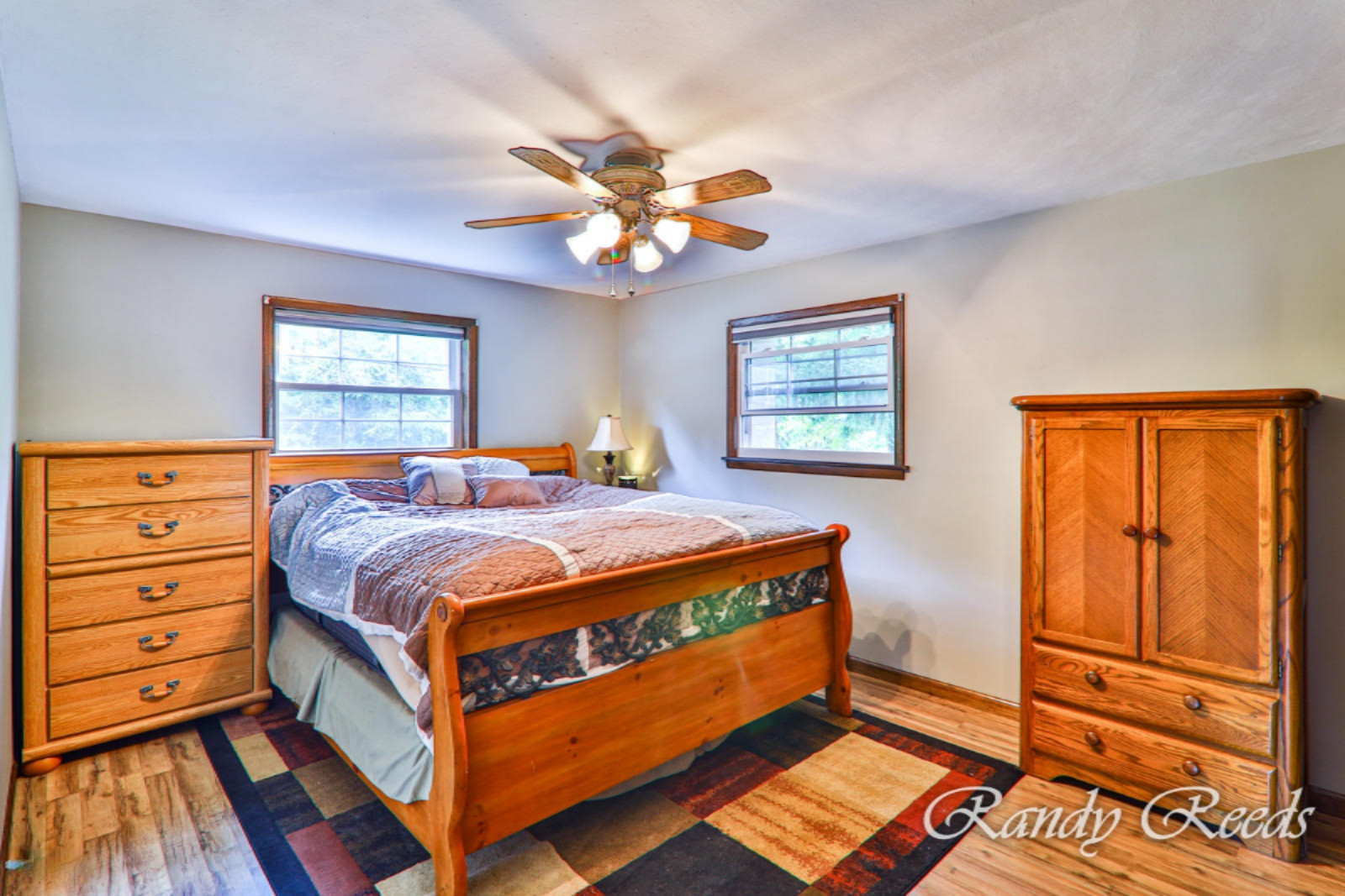 2187 Jensen Road Fruitport, MI 49415 - Photo 12 of 25 2187 Jensen Rd (9 of 27)