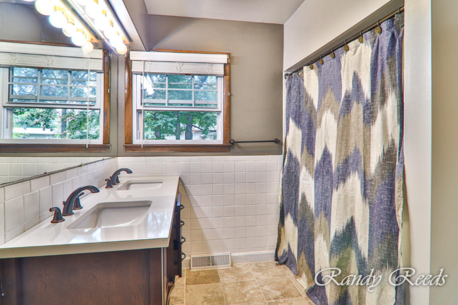 2187 Jensen Road Fruitport, MI 49415 - Photo 13 of 25 2187 Jensen Rd (3 of 27)
