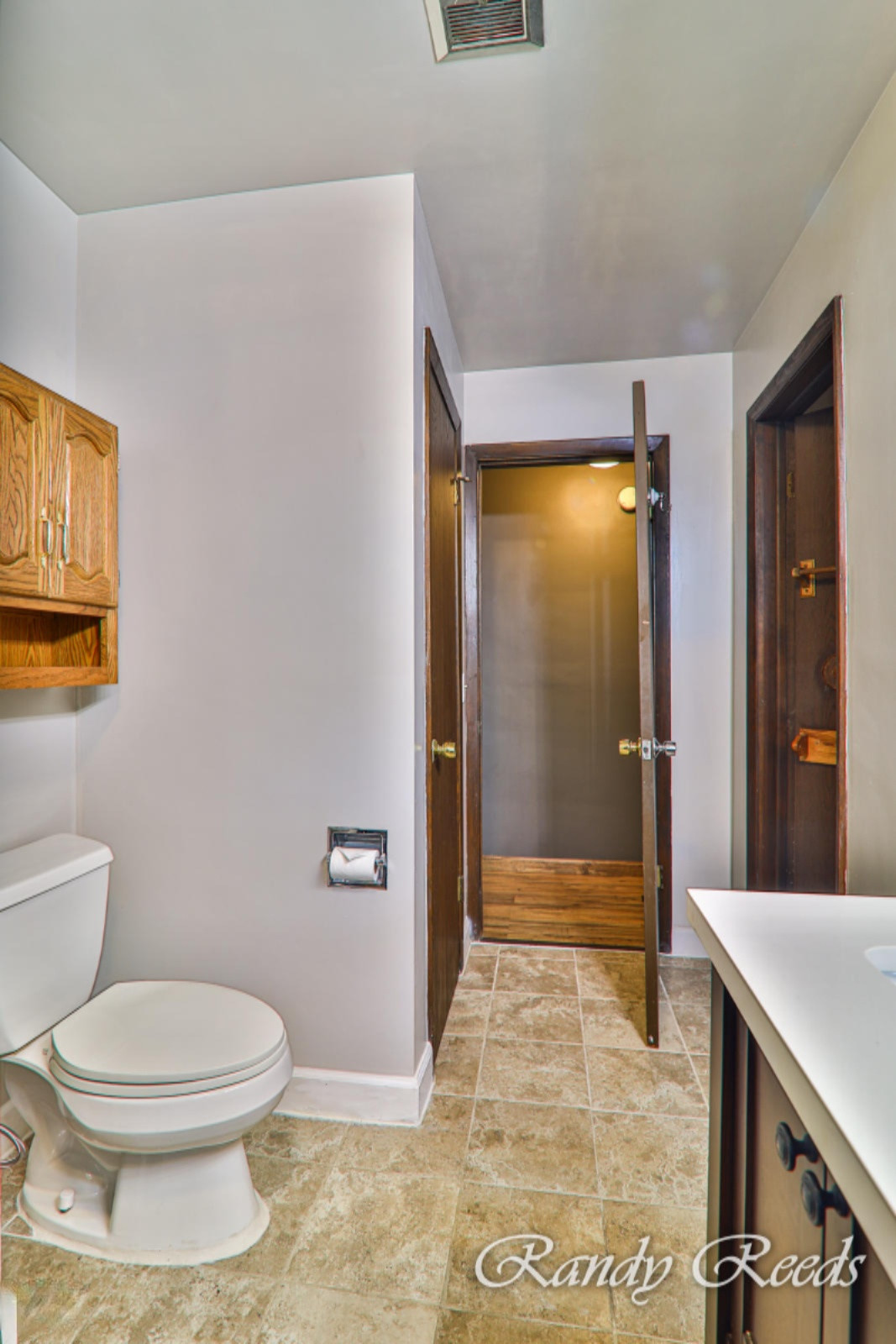 2187 Jensen Road Fruitport, MI 49415 - Photo 14 of 25 2187 Jensen Rd (4 of 27)