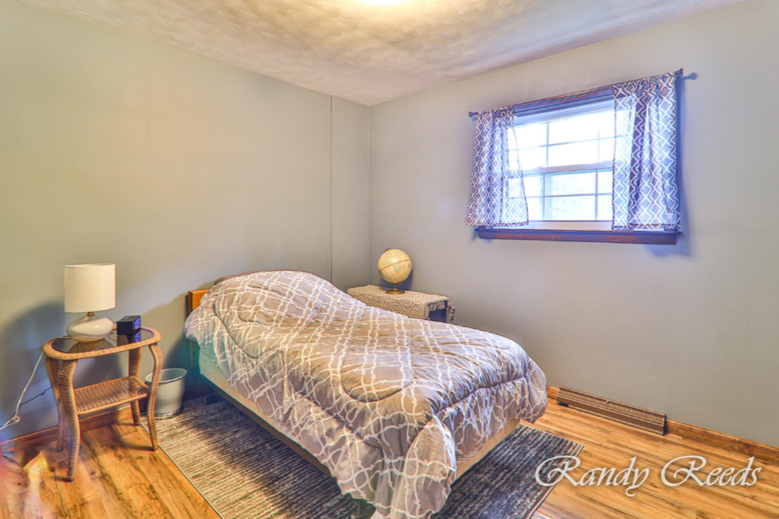 2187 Jensen Road Fruitport, MI 49415 - Photo 15 of 25 2187 Jensen Rd (5 of 27)