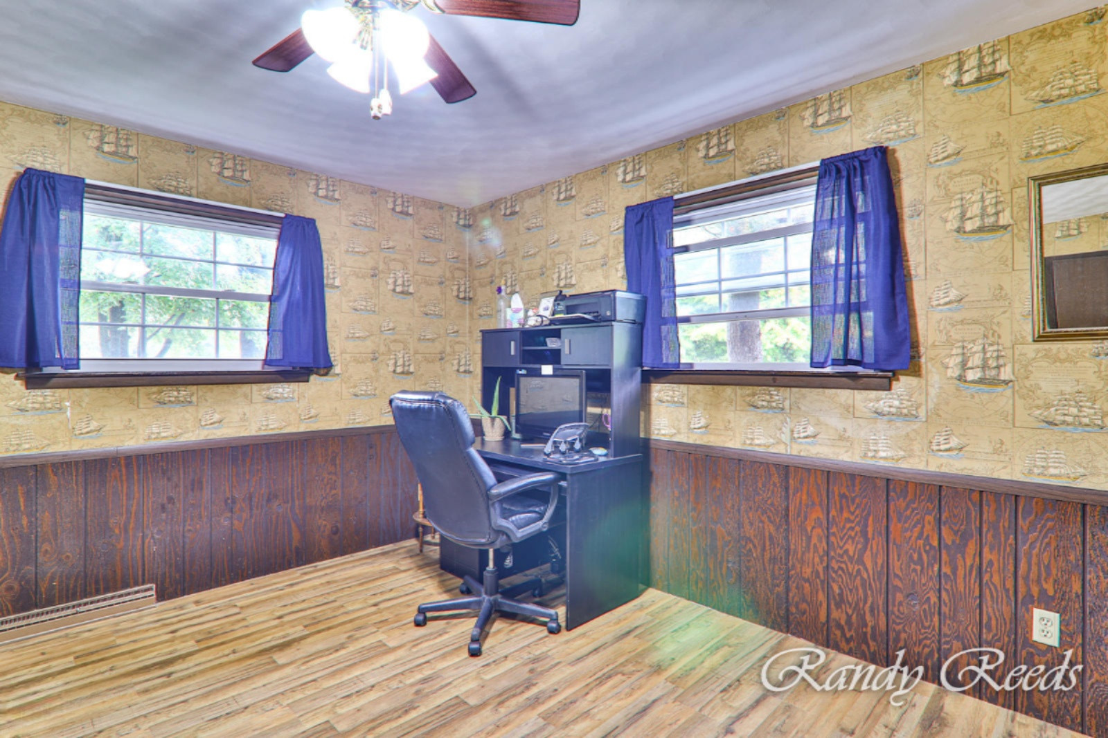 2187 Jensen Road Fruitport, MI 49415 - Photo 16 of 25 2187 Jensen Rd (7 of 27)