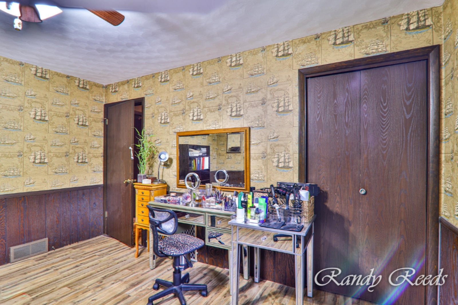 2187 Jensen Road Fruitport, MI 49415 - Photo 17 of 25 2187 Jensen Rd (8 of 27)