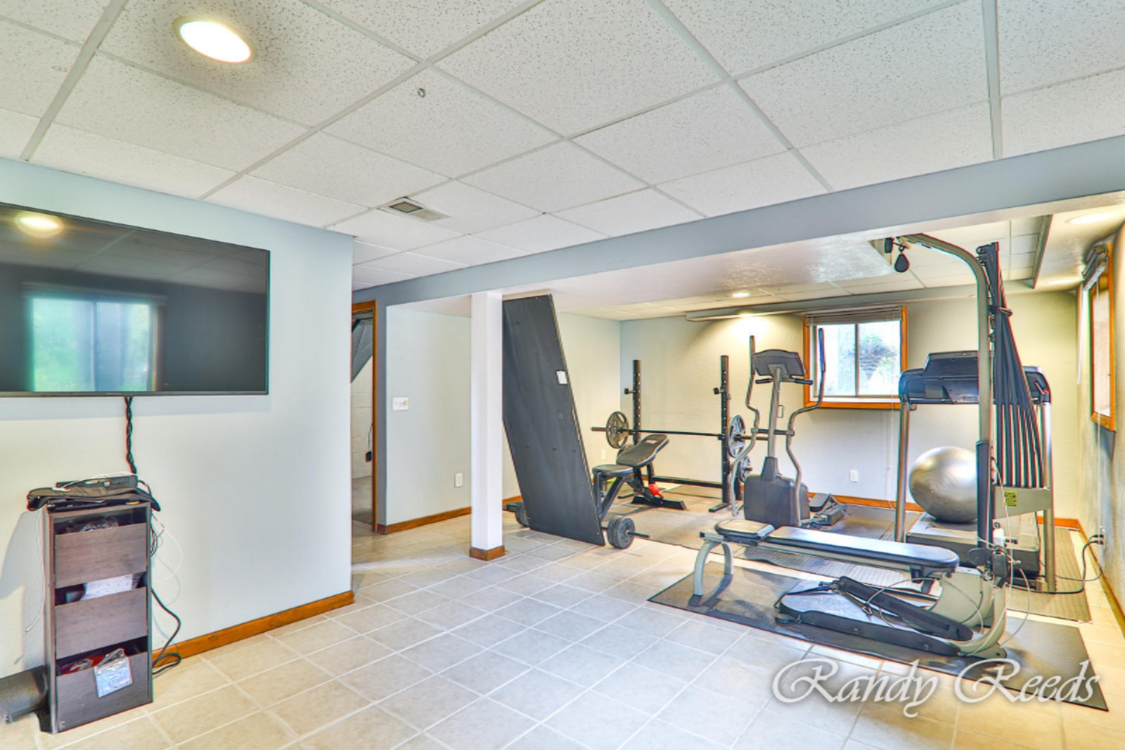 2187 Jensen Road Fruitport, MI 49415 - Photo 19 of 25 2187 Jensen Rd (15 of 27)