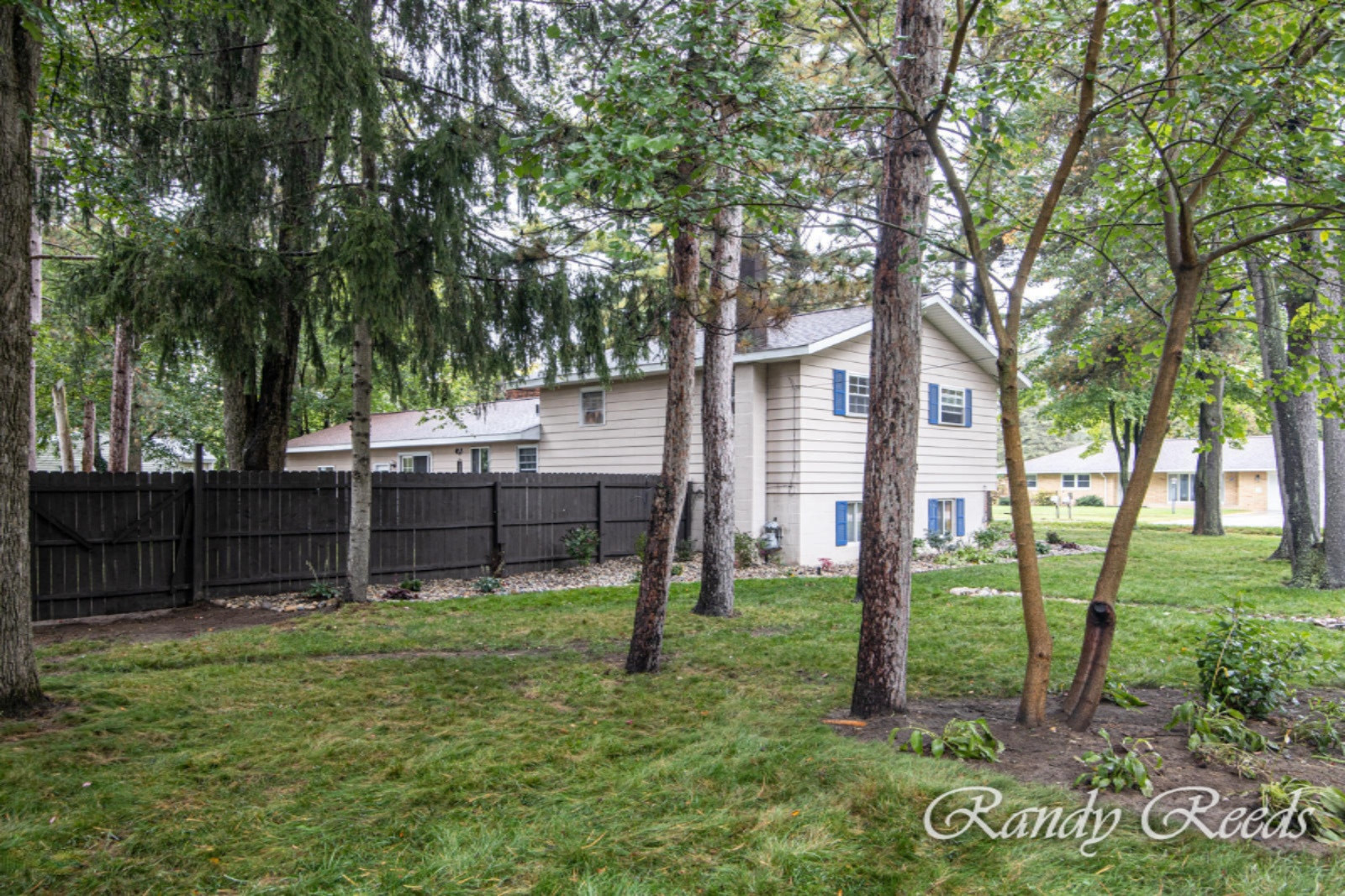 2187 Jensen Road Fruitport, MI 49415 - Photo 22 of 25 2187 Jensen Rd (23 of 27)