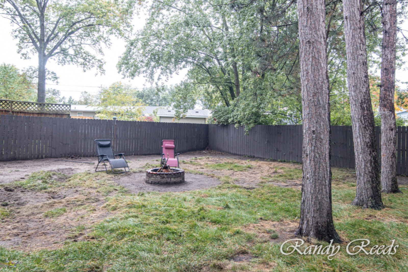 2187 Jensen Road Fruitport, MI 49415 - Photo 23 of 25 2187 Jensen Rd (26 of 27)