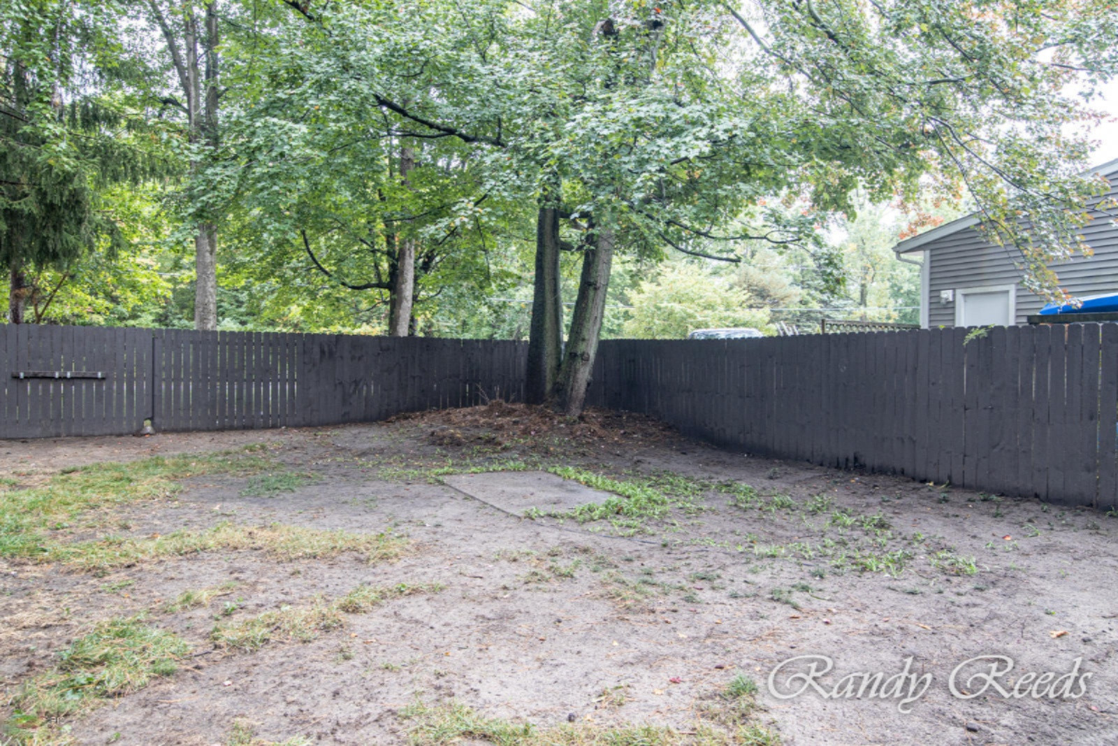 2187 Jensen Road Fruitport, MI 49415 - Photo 24 of 25 2187 Jensen Rd (27 of 27)