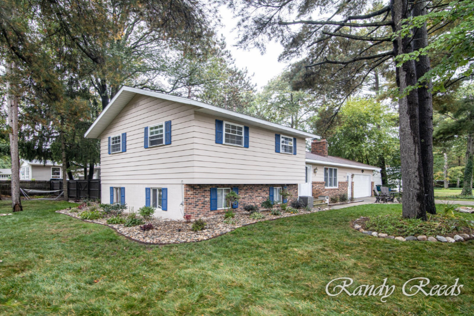 2187 Jensen Road Fruitport, MI 49415 - Photo 25 of 25 2187 Jensen Rd (22 of 27)