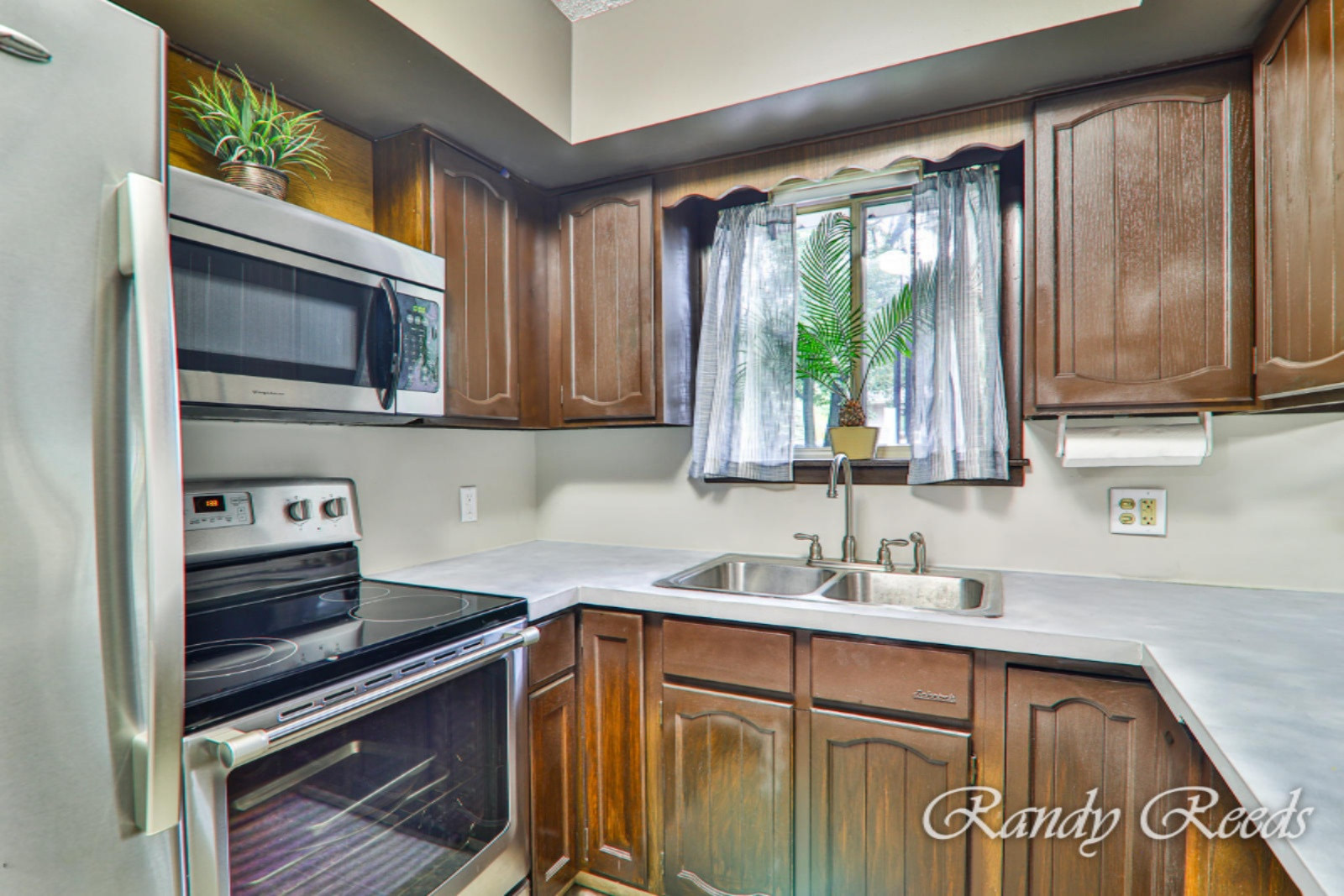 2187 Jensen Road Fruitport, MI 49415 - Photo 4 of 25 2187 Jensen Rd (17 of 27)