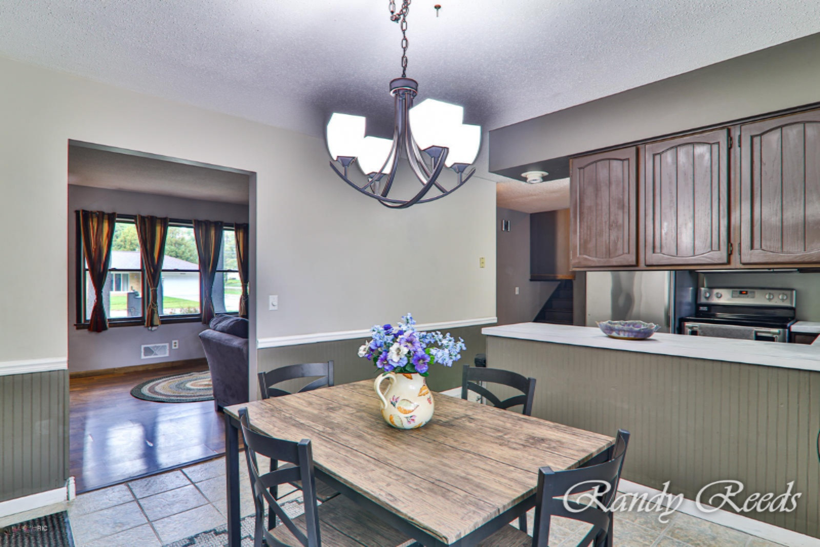 2187 Jensen Road Fruitport, MI 49415 - Photo 6 of 25 2187 Jensen Rd (20 of 27)