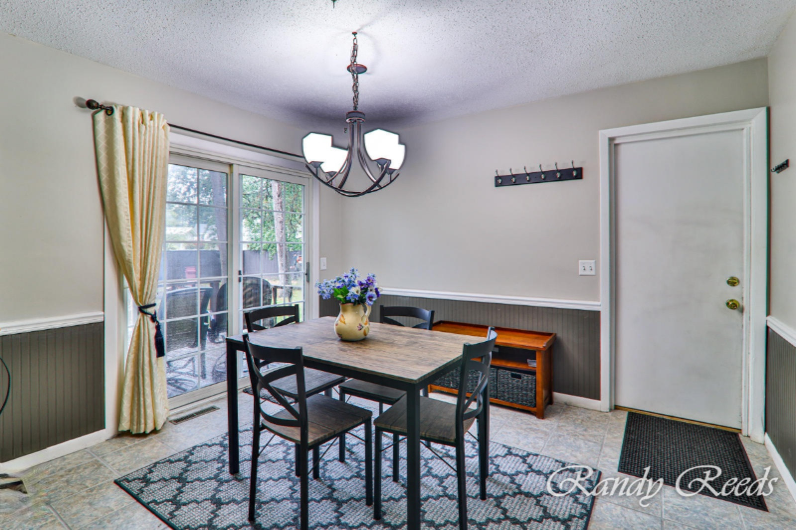 2187 Jensen Road Fruitport, MI 49415 - Photo 7 of 25 2187 Jensen Rd (19 of 27)