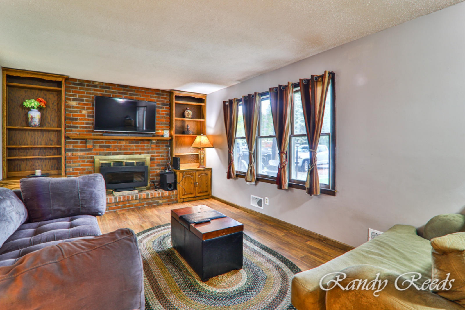 2187 Jensen Road Fruitport, MI 49415 - Photo 8 of 25 2187 Jensen Rd (1 of 27)