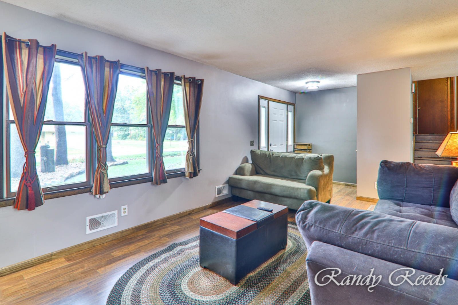 2187 Jensen Road Fruitport, MI 49415 - Photo 9 of 25 2187 Jensen Rd (2 of 27)