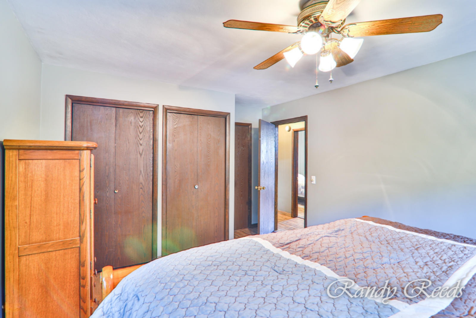 2187 Jensen Road Fruitport, MI 49415 - Photo 10 of 25 2187 Jensen Rd (10 of 27)