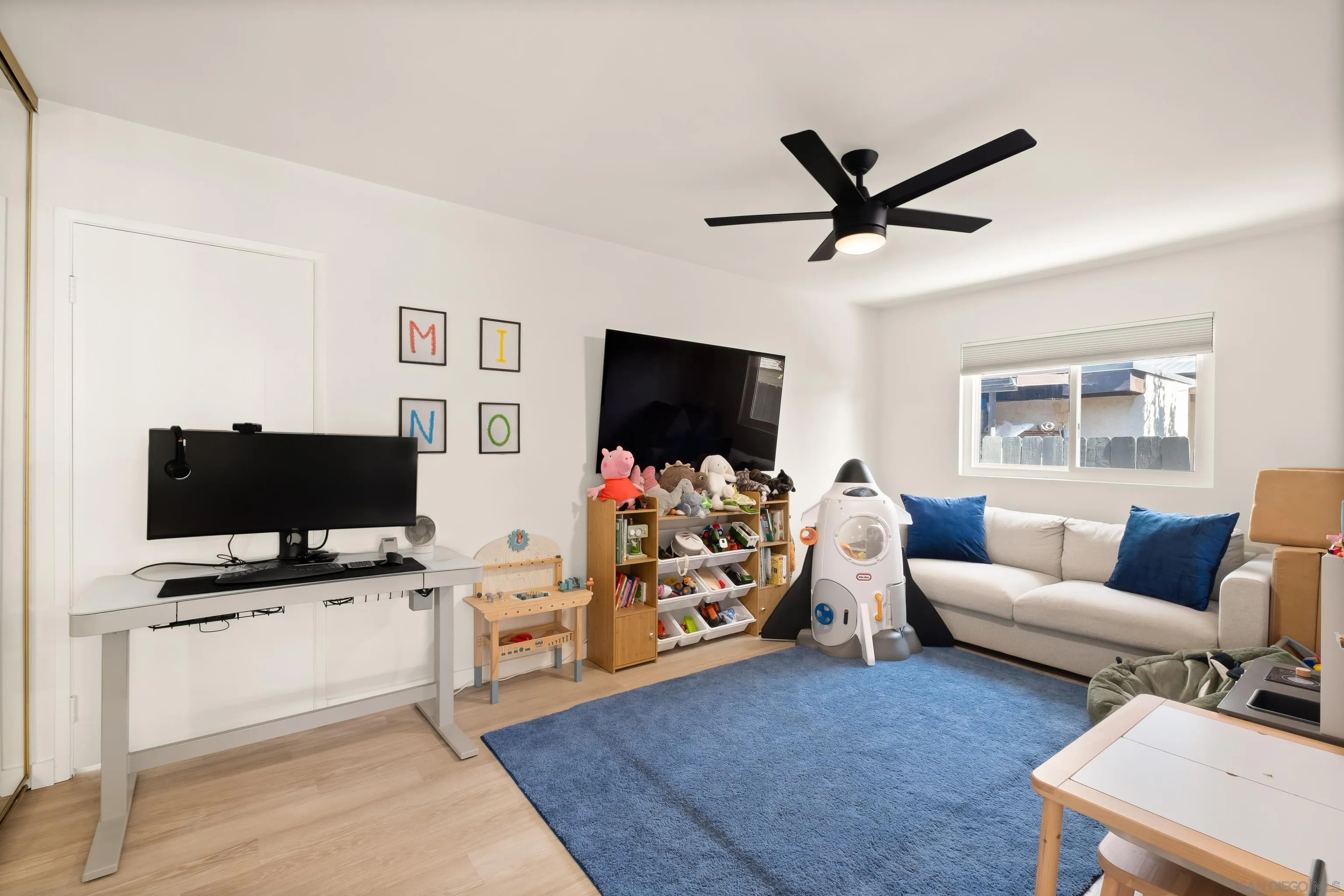 9081 Inverness Road Santee, CA 92071 - Photo 27 of 53 Gallery Image 27