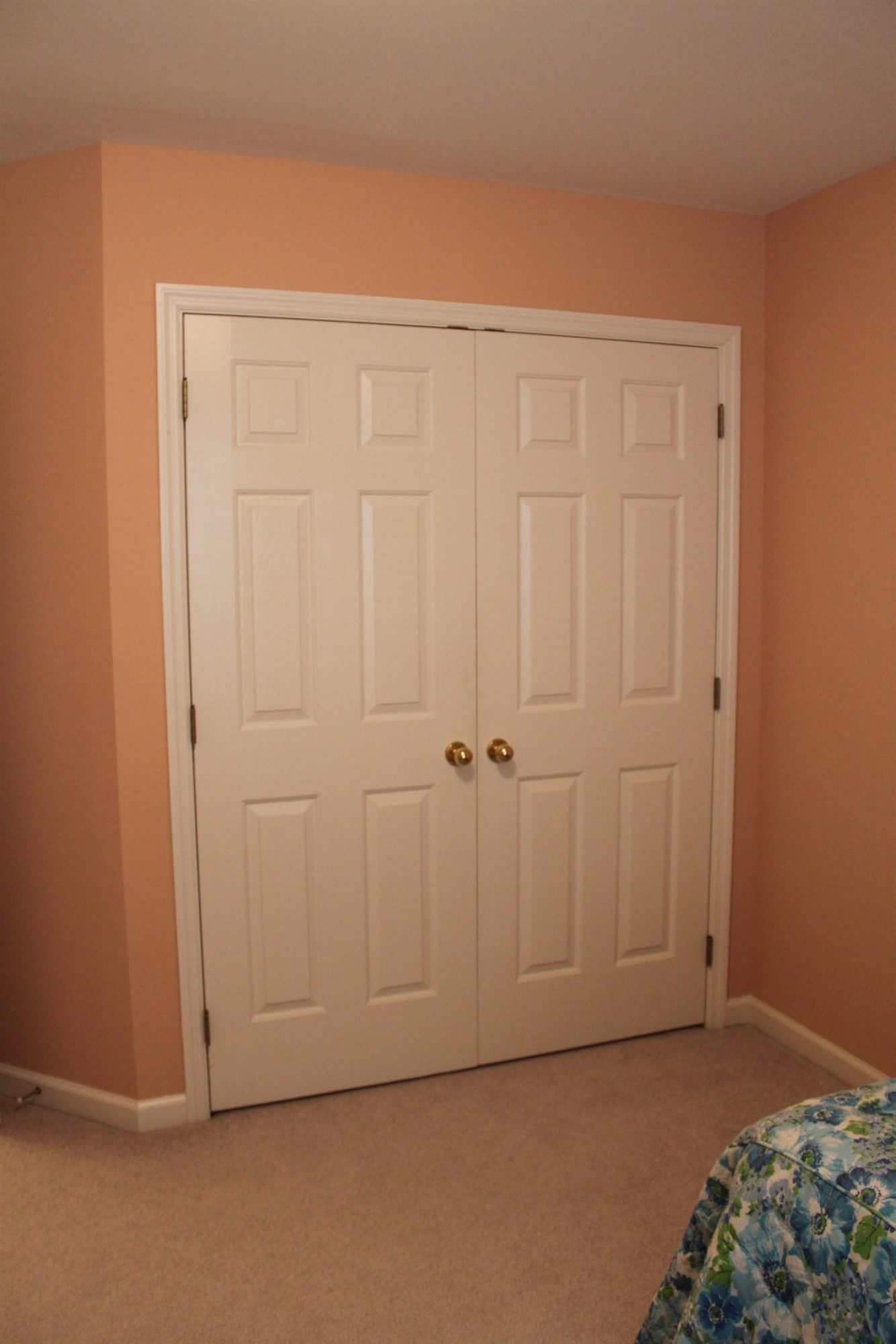 129 Chestnut Ridge Drive Lexington, KY 40511 - Photo 16 of 31 Photo 16