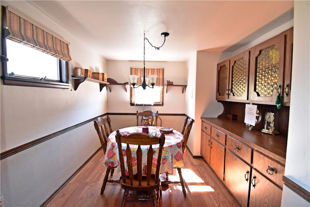 5293 Highgrove Road Pittsburgh, PA 15236 - Photo 11 of 25 Gallery Image 11