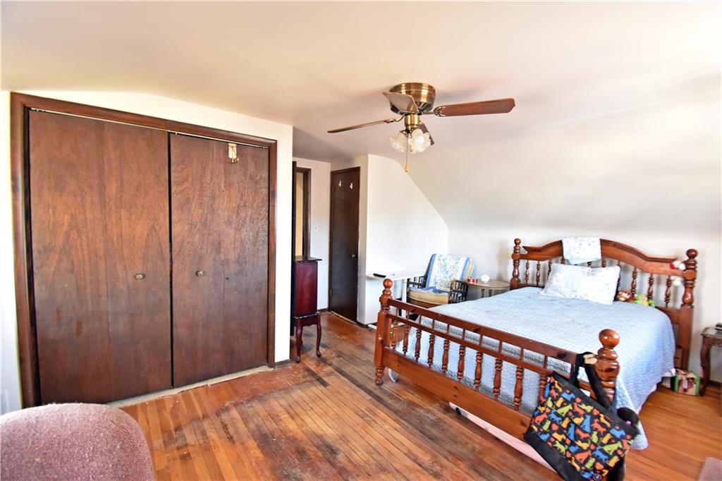 5293 Highgrove Road Pittsburgh, PA 15236 - Photo 13 of 25 Gallery Image 13