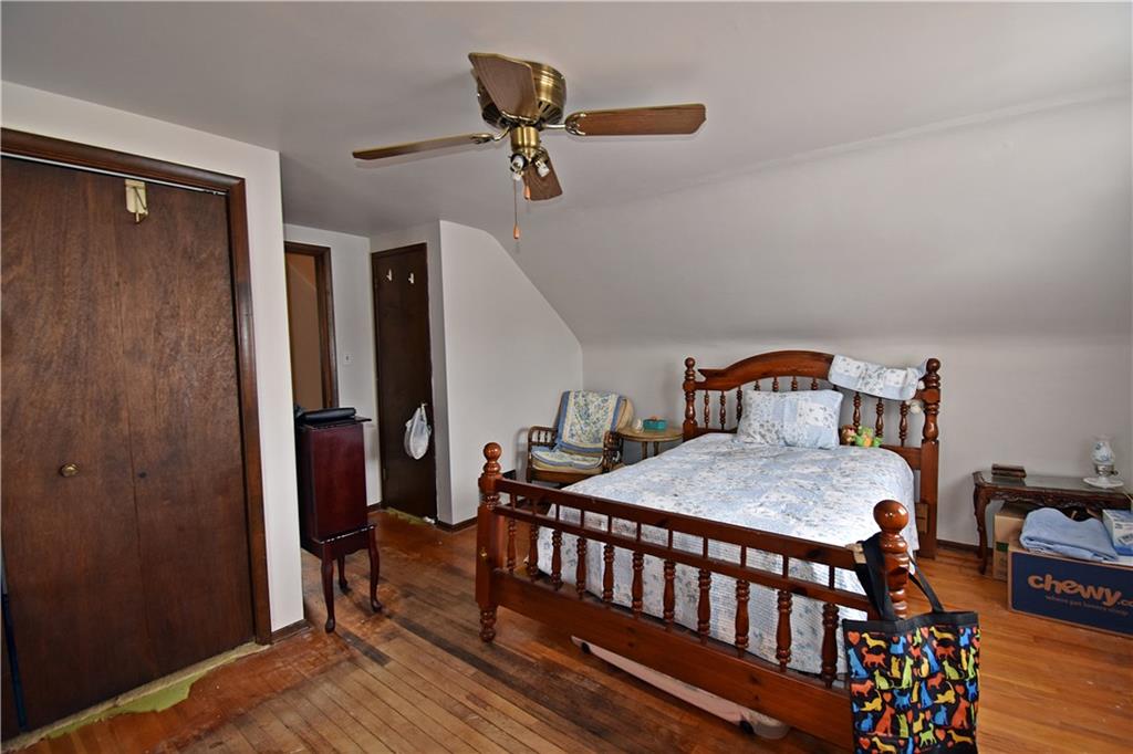 5293 Highgrove Road Pittsburgh, PA 15236 - Photo 14 of 25 Gallery Image 14