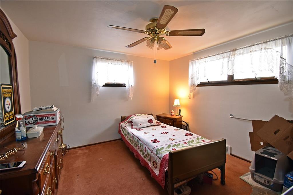 5293 Highgrove Road Pittsburgh, PA 15236 - Photo 15 of 25 Gallery Image 15