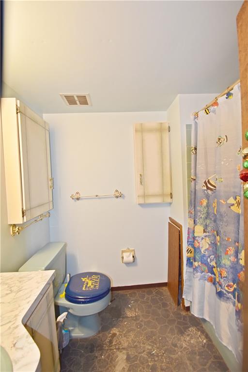 5293 Highgrove Road Pittsburgh, PA 15236 - Photo 21 of 25 Gallery Image 21