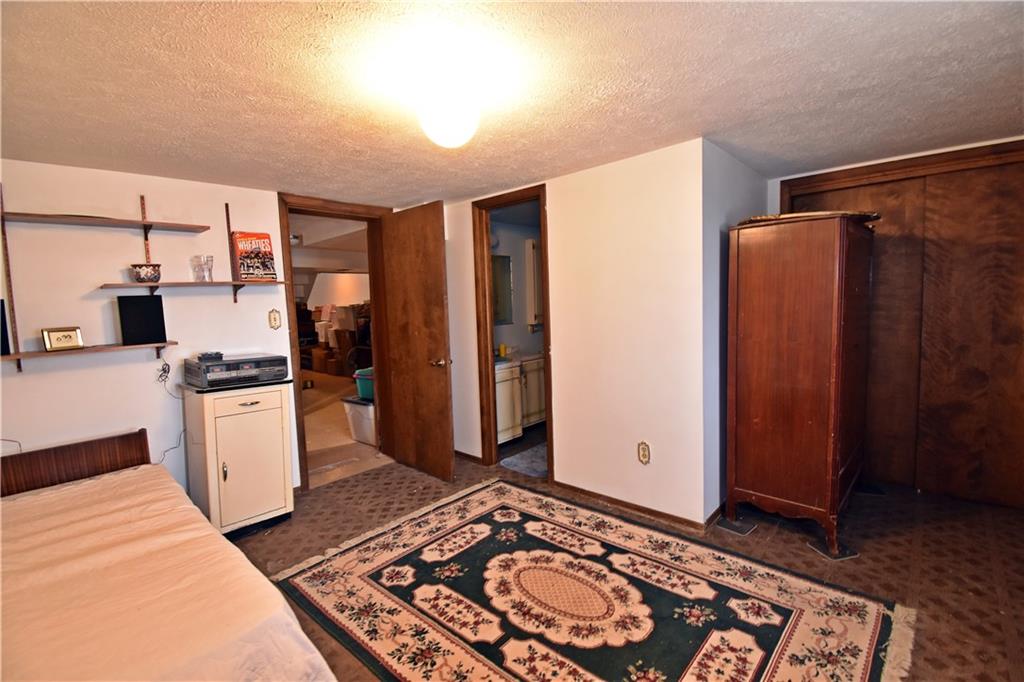 5293 Highgrove Road Pittsburgh, PA 15236 - Photo 25 of 25 Gallery Image 25