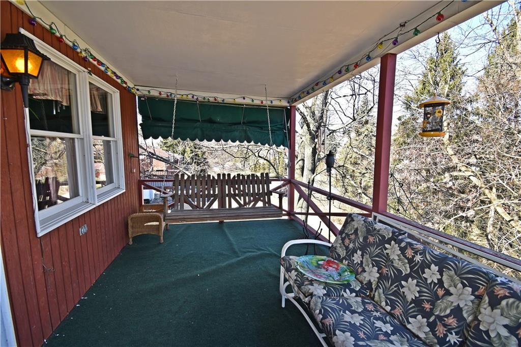 5293 Highgrove Road Pittsburgh, PA 15236 - Photo 6 of 25 Gallery Image 6