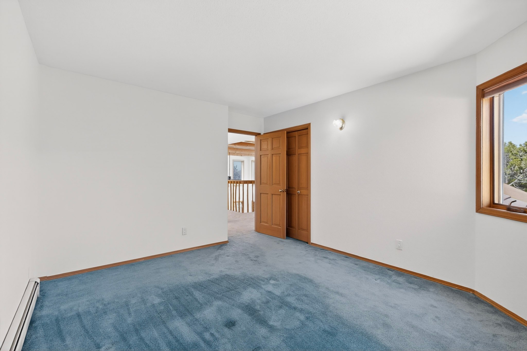 2 Toltec Road Santa Fe, NM 87505 - Photo 33 of 49
