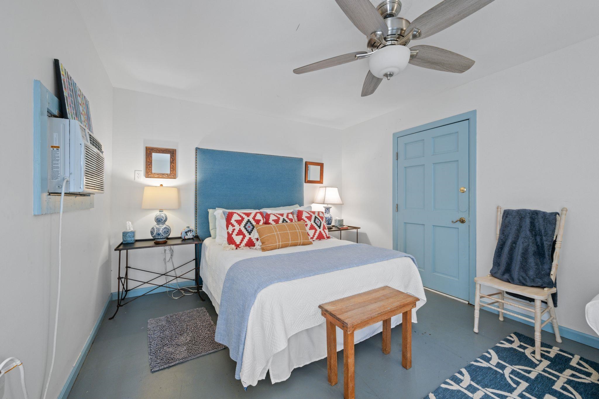 7646 Spring Branch Road Elberta, AL 36530 - Photo 51 of 85 Bedroom