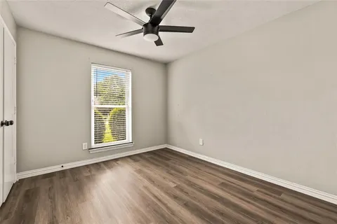 $315,000 | 2713 Yale Drive, Rowlett, TX 75088