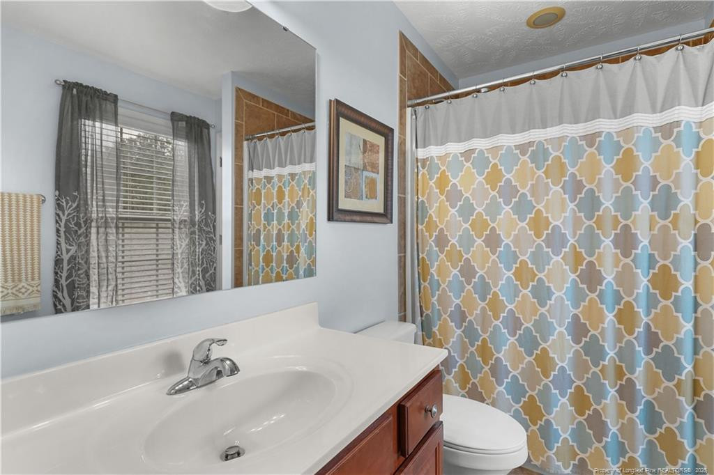 45 Yancey Court Spring Lake, NC 28390 - Photo 20 of 46
