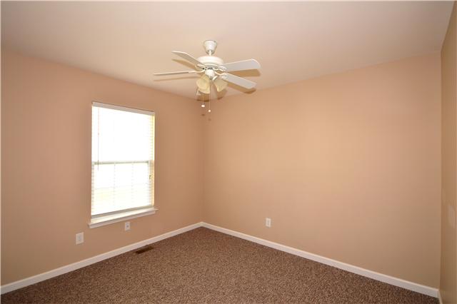 1027 Golf View Way Spring Hill, TN 37174 - Photo 12 of 19 Bedroom 2
