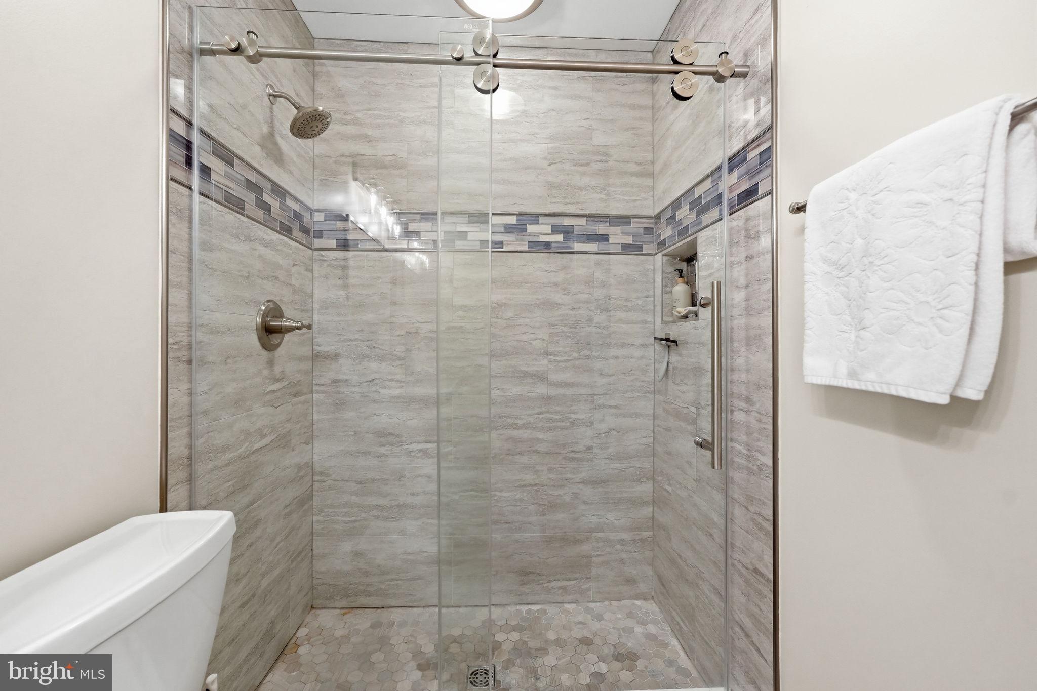 14261 Clubhouse Road Gainesville, VA 20155 - Photo 55 of 102 Gallery Image 55