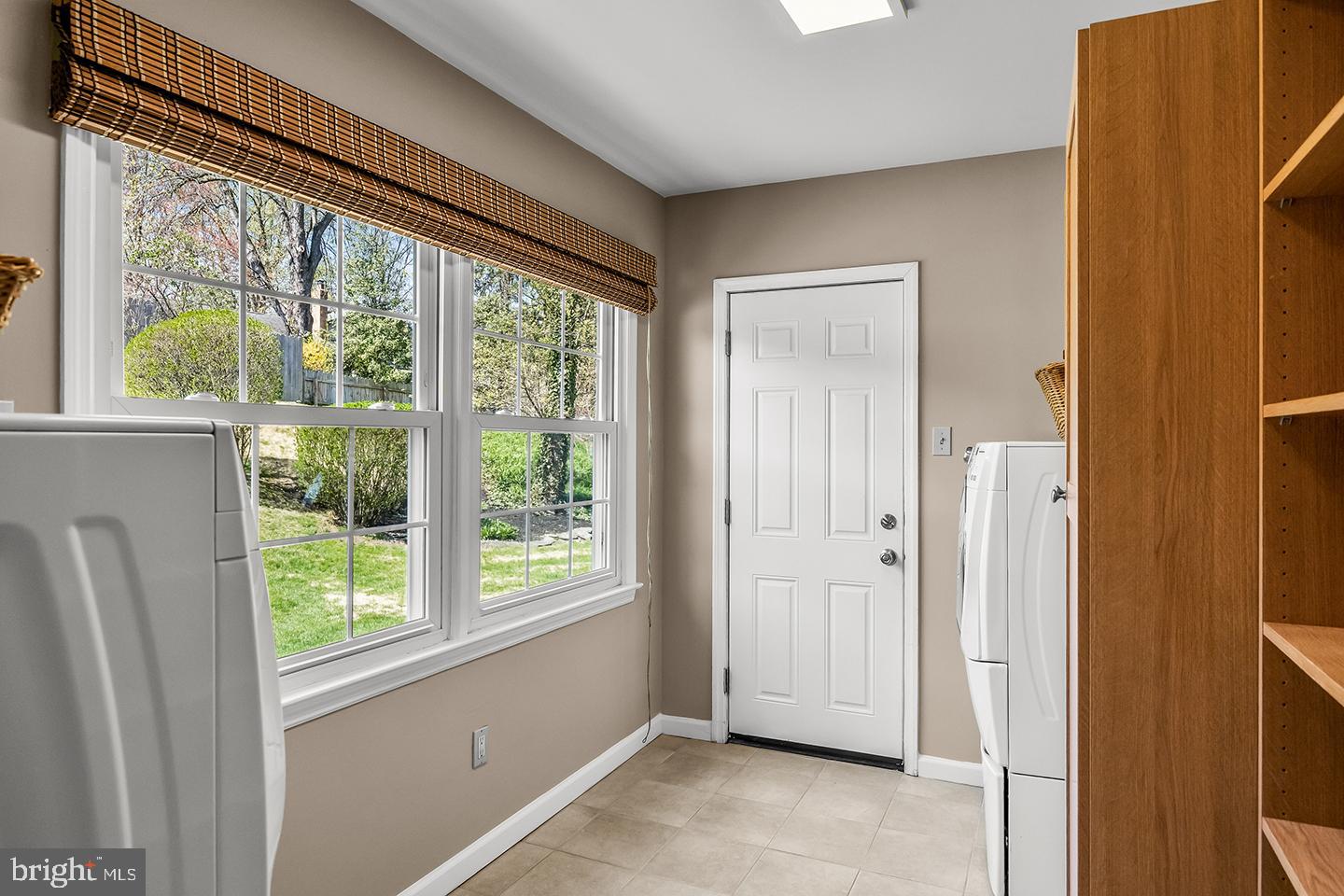 1003 Roumfort Avenue Cherry Hill, NJ 08034 - Photo 18 of 37 a view of front door with wooden floor