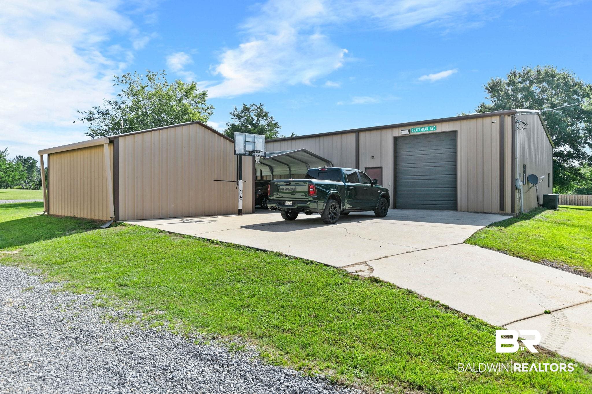 24776 South Rolling Green Road, Unit HOME1 Elberta, AL 36530 - Photo 55 of 98
