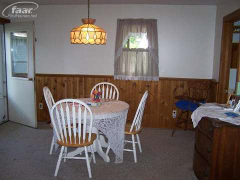 644 Indiana Howell, MI 48843 - Photo 4 of 7 20360619-3.JPG