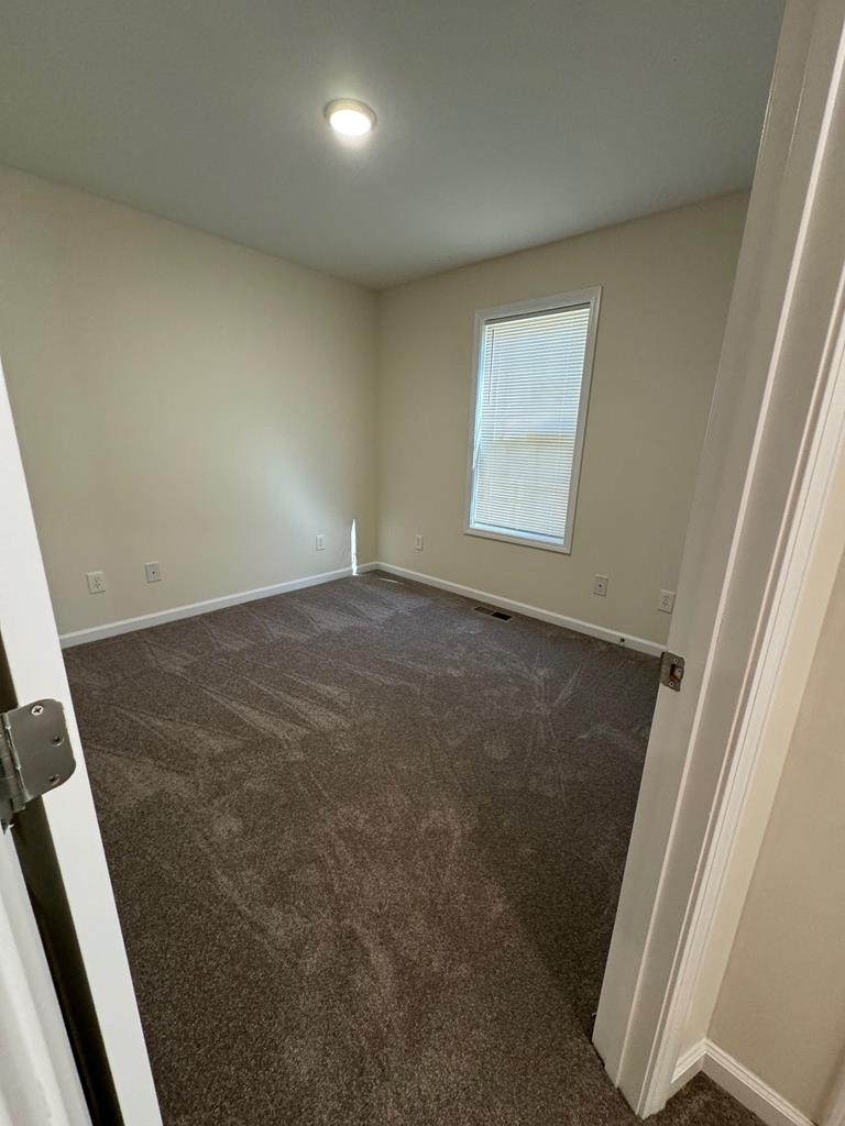3682 Airport Road Southeast Dalton, GA 30721 - Photo 22 of 27 Gallery Image 22